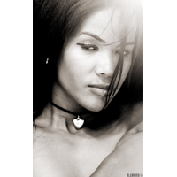 master portrait_15-Tlrk47McrZOx2yaSKczGUZo5pJW0s0ya.jpg